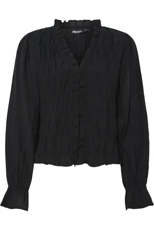 Pieces® Camicia da donna 