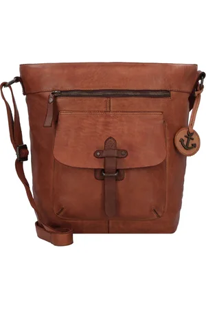 HARBOUR 2nd Borsa a spalla
