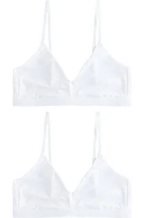 Next Reggiseno