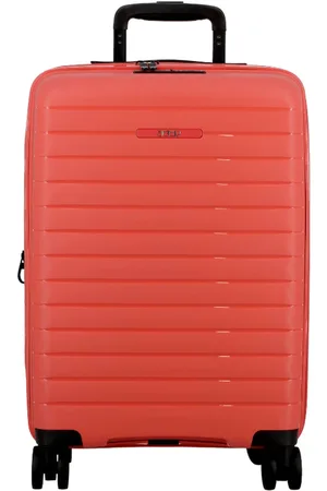 Jump Trolley 