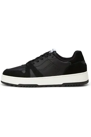 Marc O’ Polo Sneaker bassa