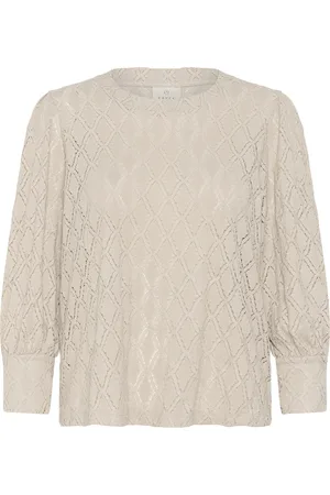 Kaffe Camicia da donna 