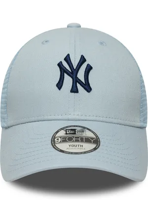 New Era Cappello 