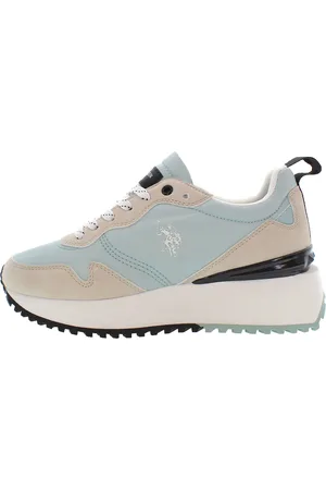 U.S. Polo Assn. Sneaker bassa 