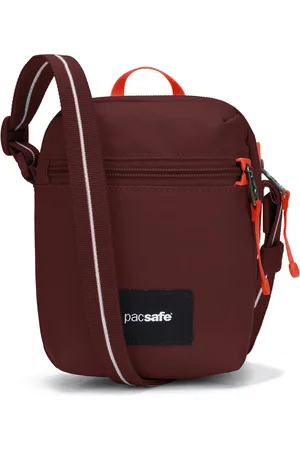 Pacsafe Borsa a tracolla 