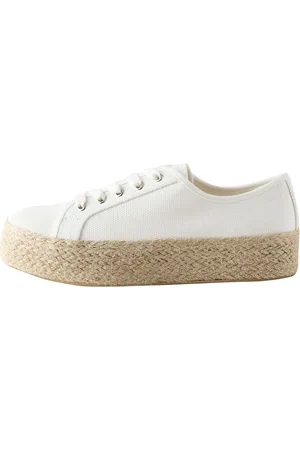 Next Sneaker bassa