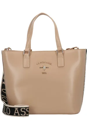 U.S. Polo Assn. Shopper 