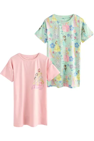 Next Pigiama