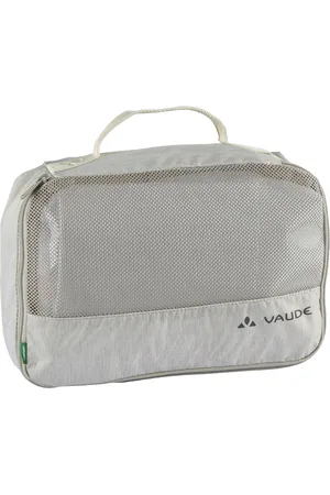 Vaude Borsa sportiva 