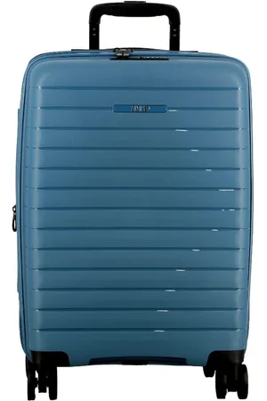 Jump Trolley 