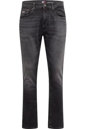Tommy Hilfiger Jeans 