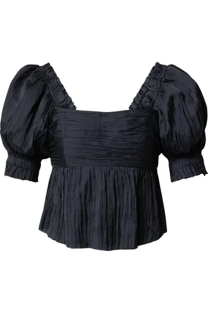 Frame Camicia da donna