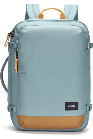 Pacsafe Zaino
