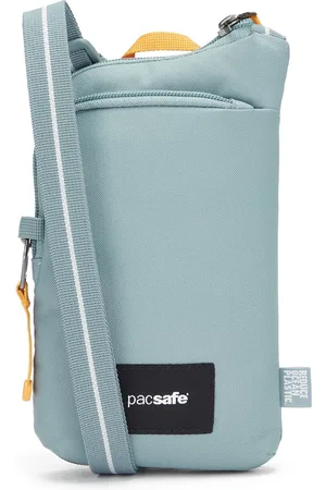Pacsafe Borsa a tracolla 