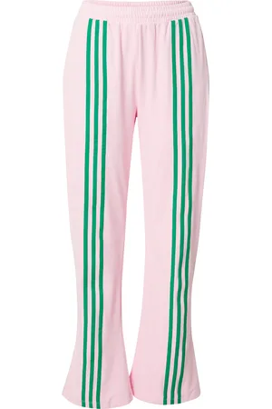 adidas Pantaloni