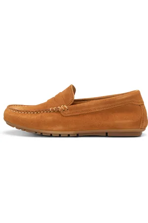 Marc O’ Polo Mocassino