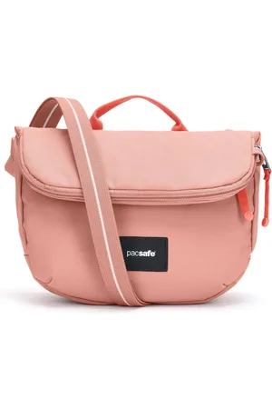 Pacsafe Borsa a tracolla 