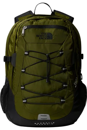 The North Face Zaino sportivo 