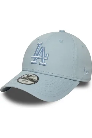 New Era Cappello 