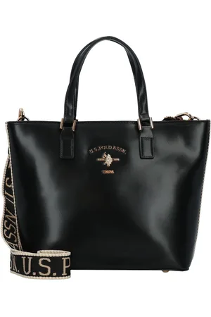 U.S. Polo Assn. Shopper 