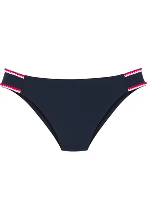 QS by s.Oliver Slip bikini