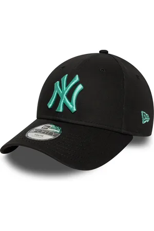 New Era Cappello 