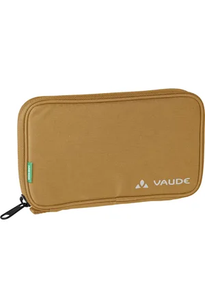 Vaude Portamonete sportivo