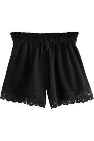 Next Pantaloni
