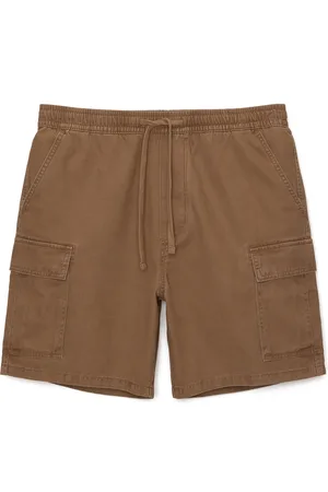 Pull&Bear Pantaloni cargo