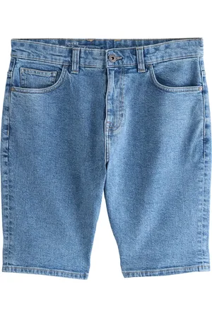 Next Jeans