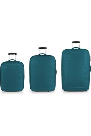 GABOL Set di valigie