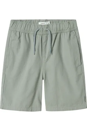NAME IT Pantaloni 