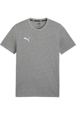 PUMA Maglia funzionale 