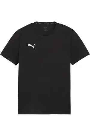 PUMA Maglia funzionale 