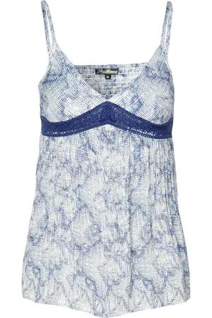 Koroshi Camicia da donna