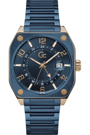 GC Orologio analogico 