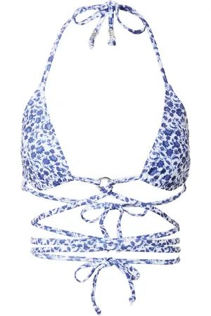 Hunkemöller Top per bikini 