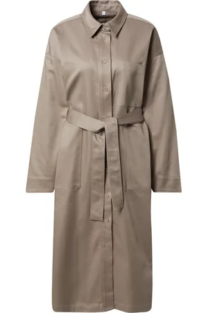 A LOT LESS Cappotto di mezza stagione 