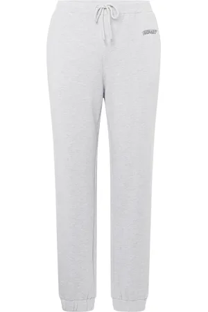 ABOUT YOU Pantaloni 
