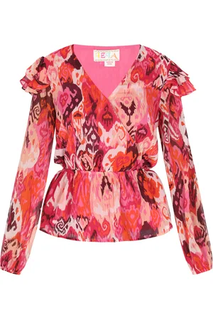 IZIA Camicia da donna