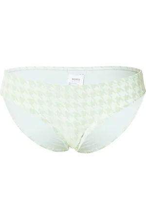 Roxy Slip bikini 