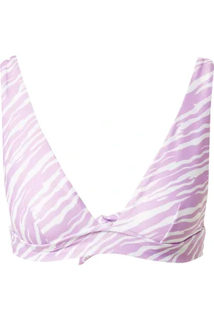 Hunkemöller Top per bikini