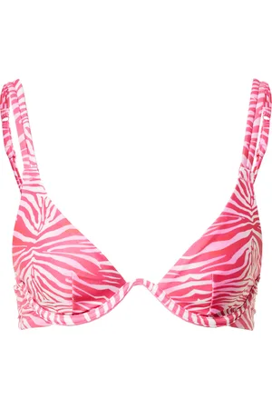 Hunkemöller Top per bikini 