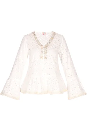 IZIA Camicia da donna