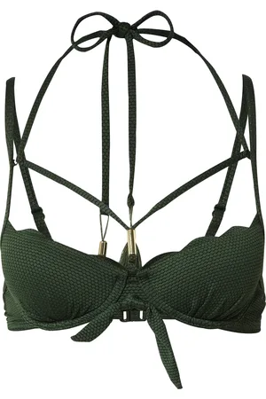 Hunkemöller Top per bikini 