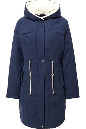 ABOUT YOU Parka di mezza stagione 