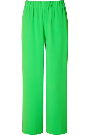 SELECTED Pantaloni 