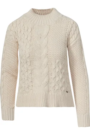 Koroshi Pullover