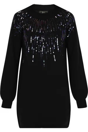 Faina Abito in maglia