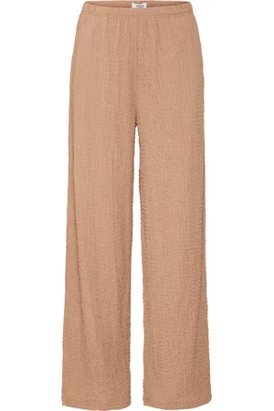 B YOUNG Pantaloni 